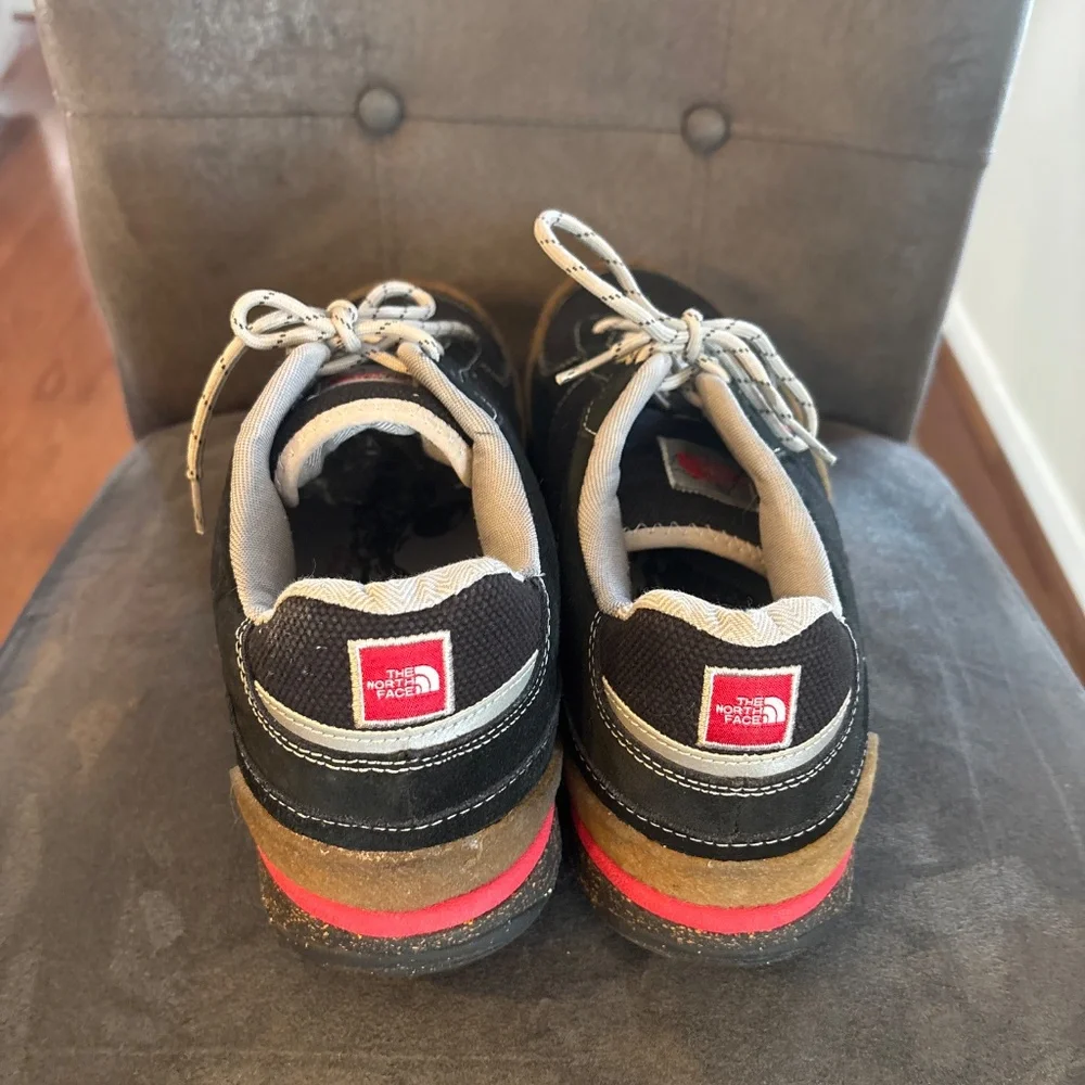 The North Face good used